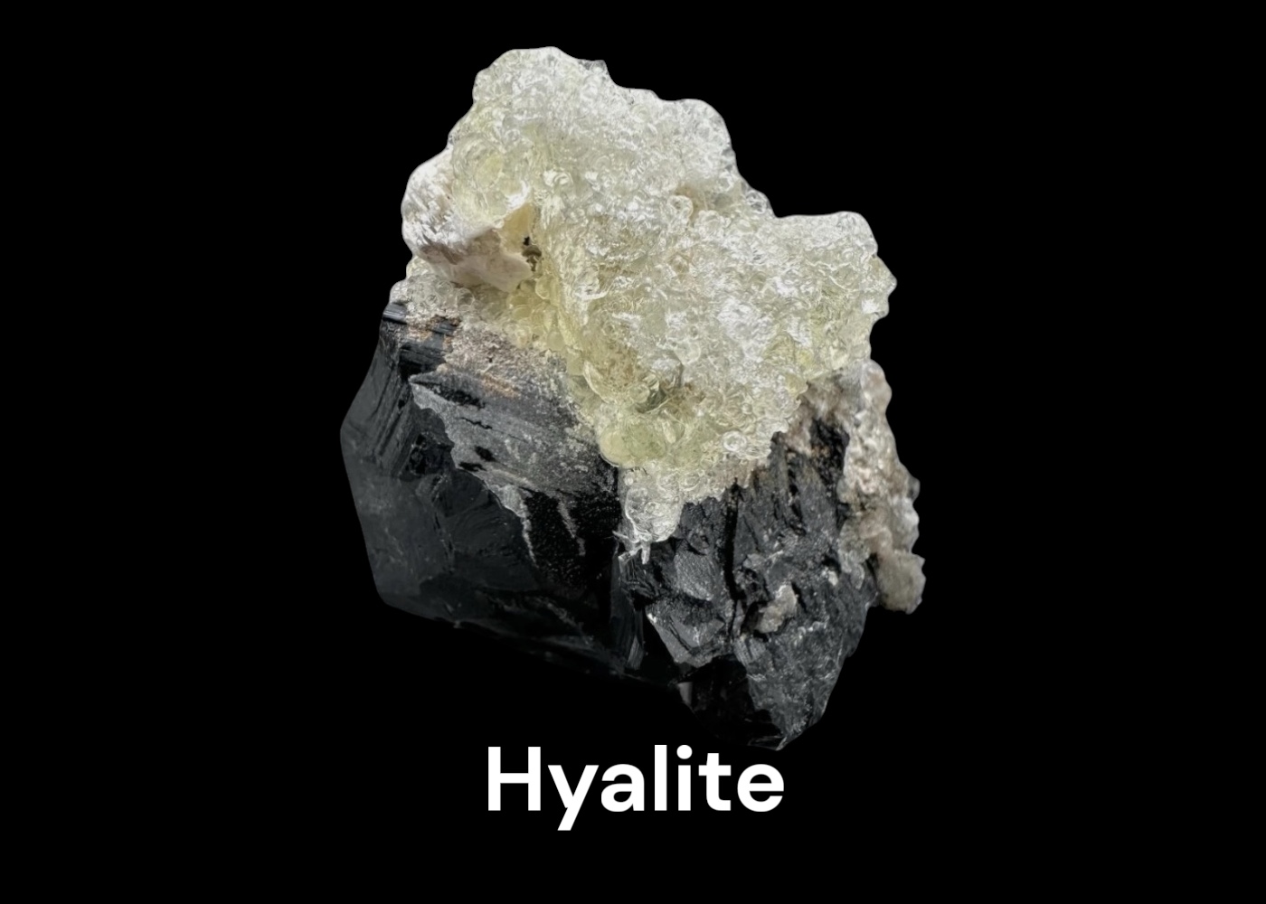 Hyalit